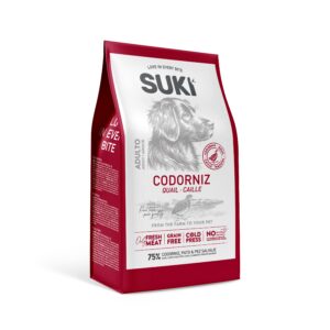 Alimento completo 3kg