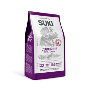 Aliment complet 3kg (copia)