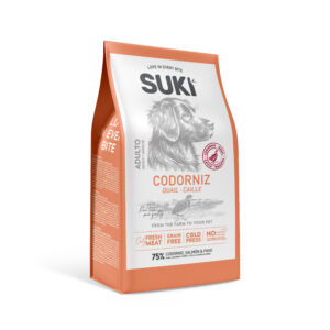 Aliment complet 3kg (copia) (copia)